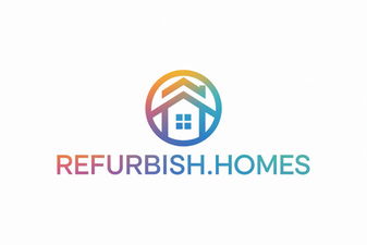 Refurbish.homes