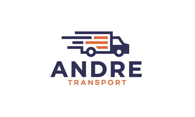 AndreTransport.com