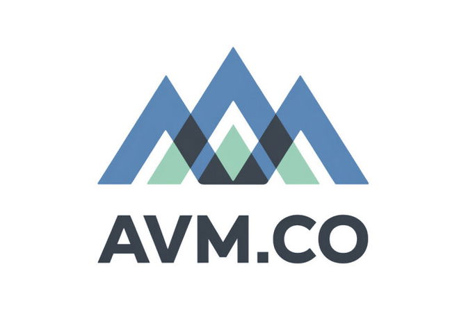AVM.CO