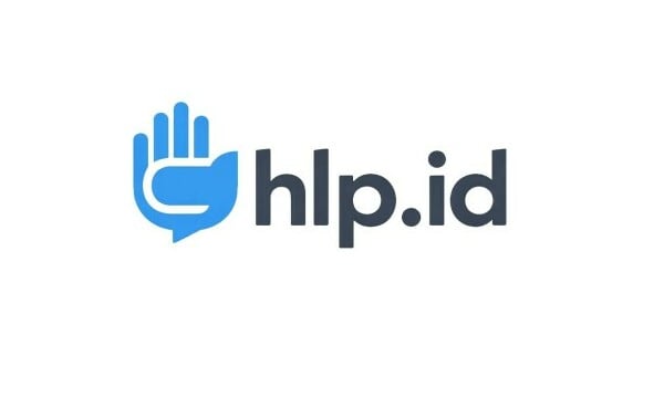 hlp logo