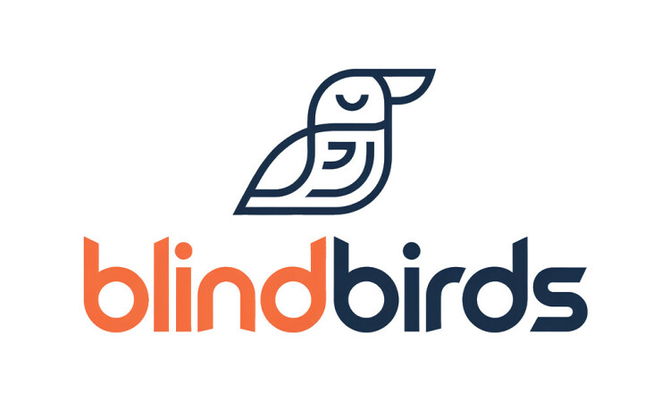 BlindBirds.com