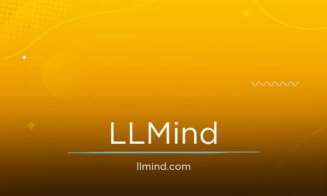 LLMind.com