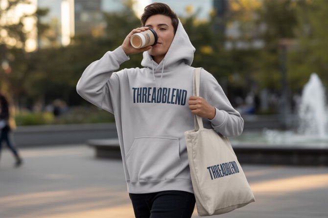 ThreadBlend.com