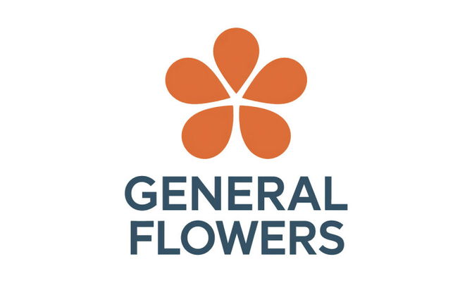 GeneralFlowers.com