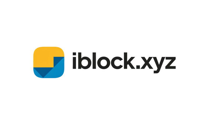 iBlock.xyz