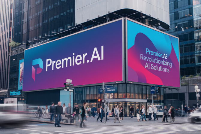 Premier.ai