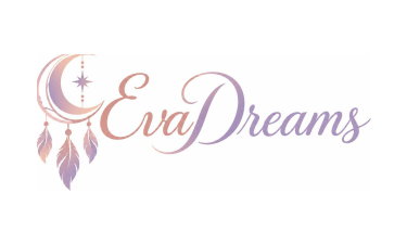 EvaDreams logo
