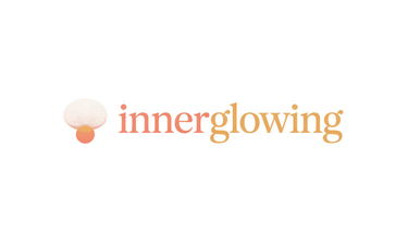 InnerGlowing.com