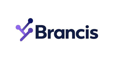 Brancis.com - Creative brandable domain for sale