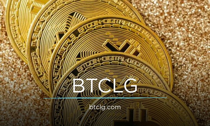 BTCLG.com