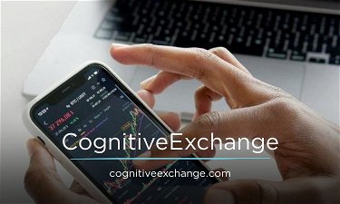 CognitiveExchange.com