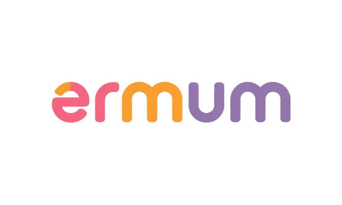 Ermum.com