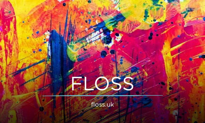 Floss.uk