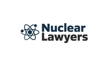 NuclearLawyers.com - Creative brandable domain for sale