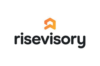 Risevisory - New premium agency names for sale