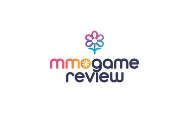 MMOGameReview.com - Creative brandable domain for sale