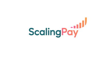ScalingPay.com is for sale
