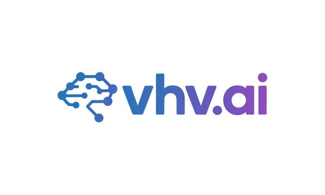 VHV.ai