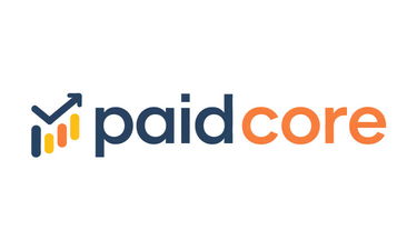 PaidCore.com
