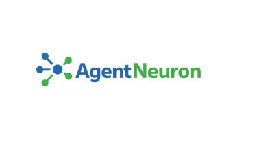 AgentNeuron logo