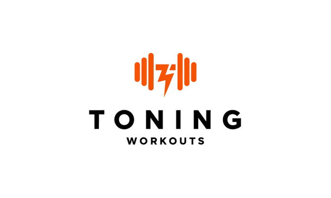 ToningWorkouts.com