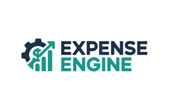 ExpenseEngine logo