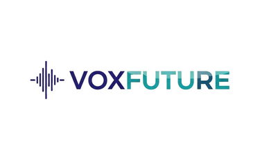 VoxFuture.com