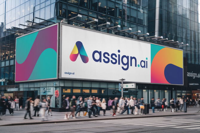 Assign.ai