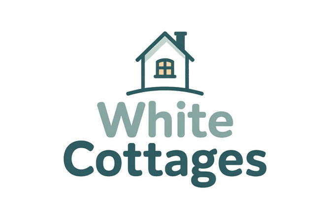 WhiteCottages.com