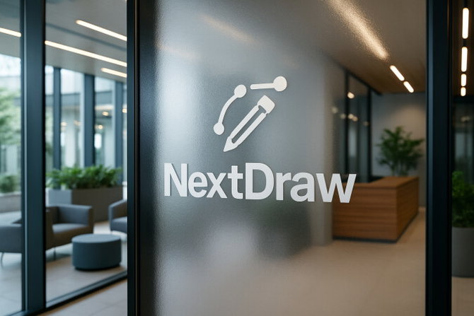 NextDraw.com — 2