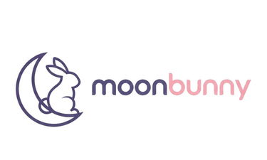 MoonBunny.com