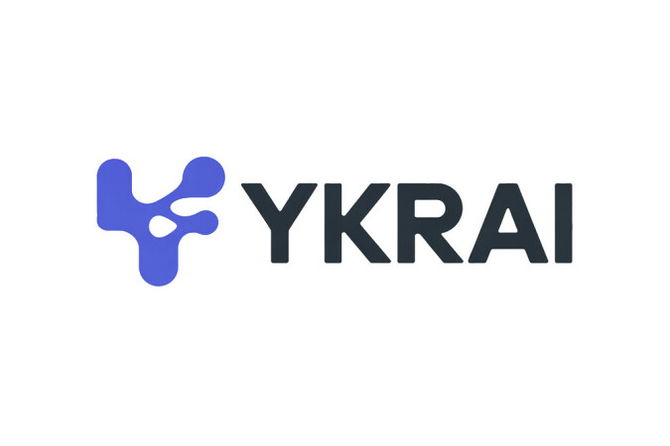 Ykrai.com
