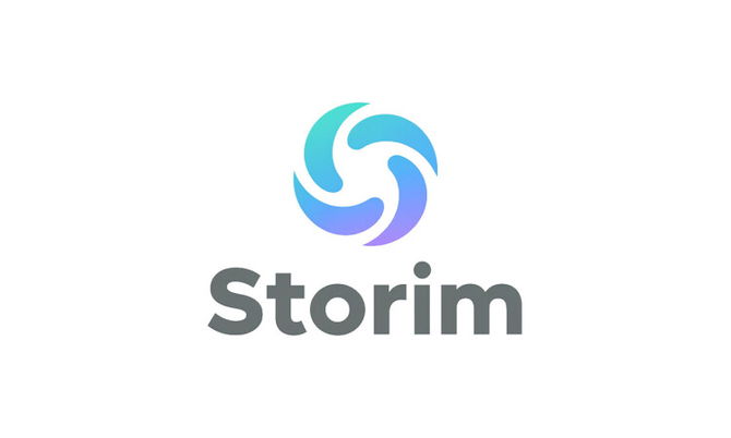 Storim.com
