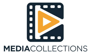 MediaCollections.com