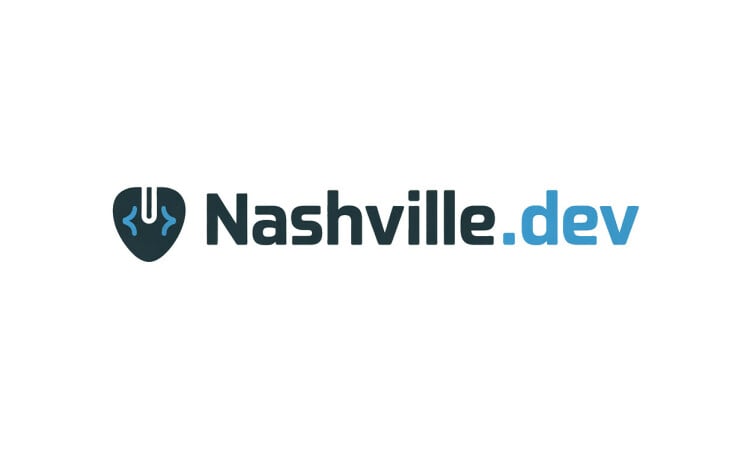 Nashville logo