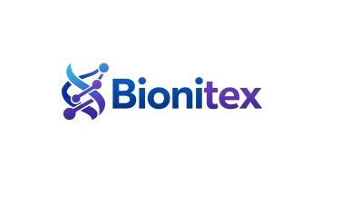 Bionitex logo
