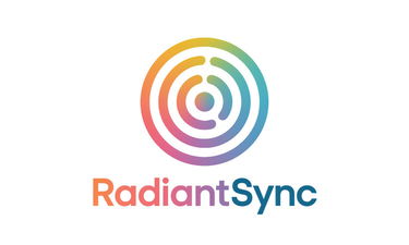 RadiantSync.com