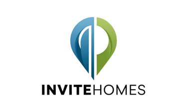 InviteHomes.com
