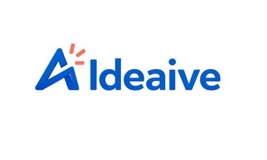 Ideaive.com - Creative brandable domain for sale