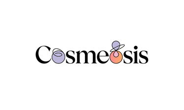 Cosmeosis.com