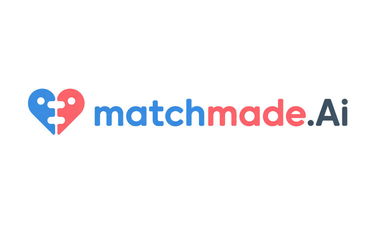 MatchMade.ai - Creative brandable domain for sale
