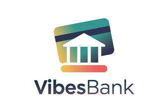 VibesBank.com - Best premium domains for sale