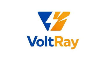 VoltRay.com