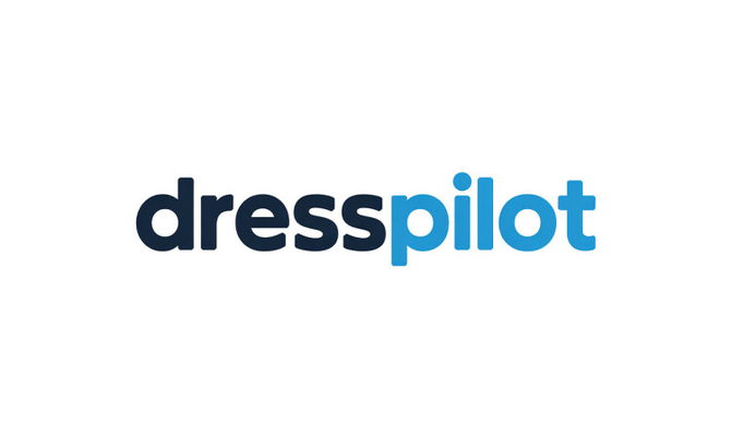 DressPilot.com
