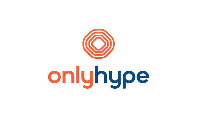 OnlyHype.com