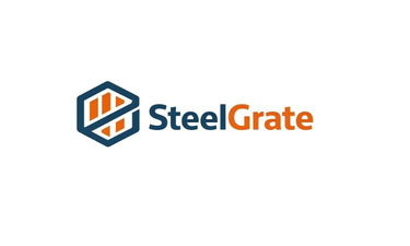 SteelGrate.com
