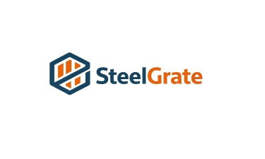 SteelGrate.com