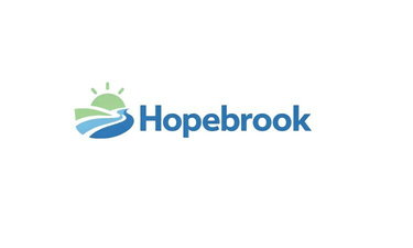 Hopebrook.com is for sale