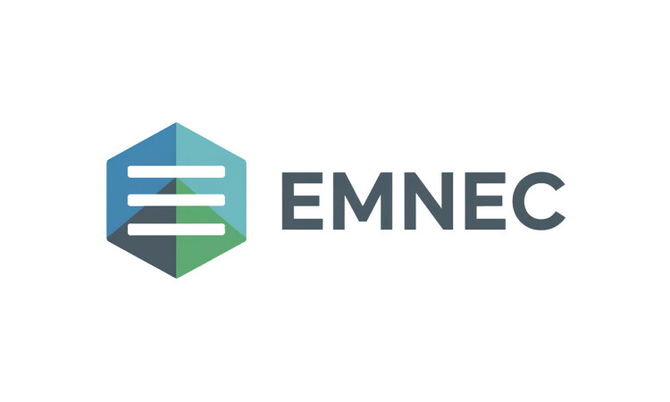 Emnec.com