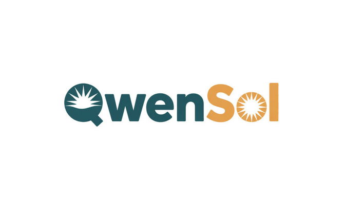 QwenSol.com